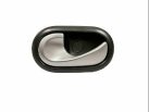 Puxador, fechadura RENAULT Twingo Puxador, fechadura RENAULT Twingo