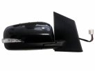 Espelho retrovisor exterior RENAULT Koleos