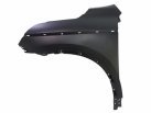 Guarda Lamas RENAULT Koleos Guarda Lamas RENAULT Koleos