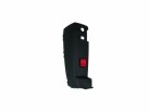 Complementos de para choques traseiro OPEL Movano Complementos de para choques traseiro OPEL Movano