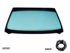 Para-brisas SEAT Ateca