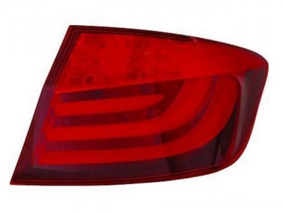 Acessar a peça Farolim traseiro direito [4 portas]