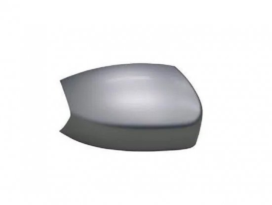 Acessar a peça Capa espelho retrovisor direito preparada