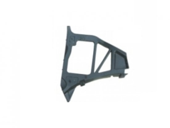 Acessar a peça Suporte direito para choques traseiro 4 portas