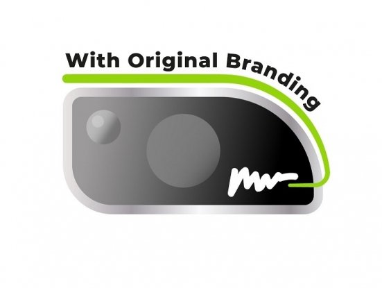 Acessar a peça Farol direito H7+H1+H21W+W21.5W 2ptes [Valeo]