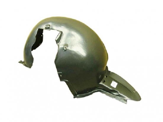 Acessar a peça Cava de roda frente esquerda 1.8 gasolina