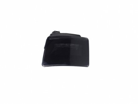 Acessar a peça Pisca auxiliar do lado direito Acessar a peça Pisca auxiliar do lado direito