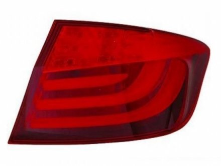 Acessar a peça Farolim traseiro direito [4 portas]