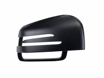 Acessar a peça Capa espelho retrovisor direito com primer Acessar a peça Capa espelho retrovisor direito com primer
