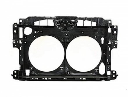 Acessar a peça Frente interno gasolina 3.5 Acessar a peça Frente interno gasolina 3.5