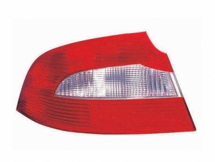 Acessar a peça Grupo optico exterior traseiroesquerdo py21w+w5wx3+w16w