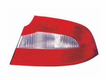 Acessar a peça Grupo optico exterior traseirodireito py21w+w5wx3+w16w