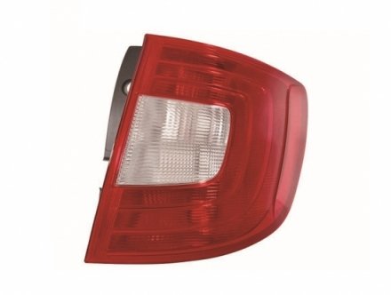 Acessar a peça Grupo optico exterior traseiro direito w16wx2+p21w+ry10w