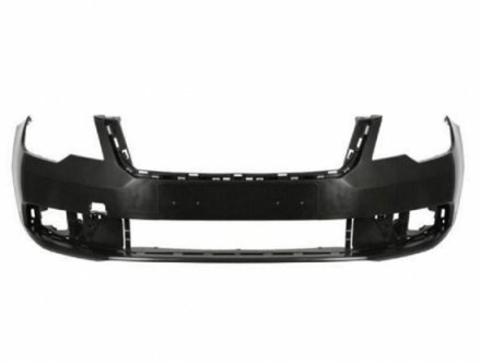 Acessar a peça Para choques frente preto Acessar a peça Para choques frente preto