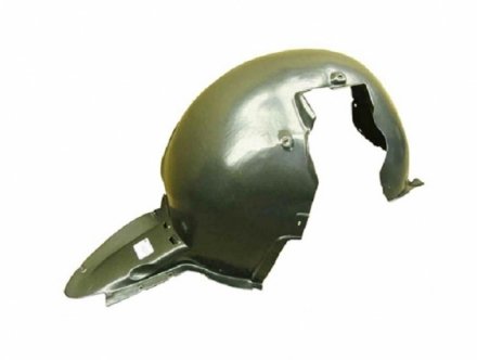 Acessar a peça Cava de roda frente direita gasolina/gasoleo