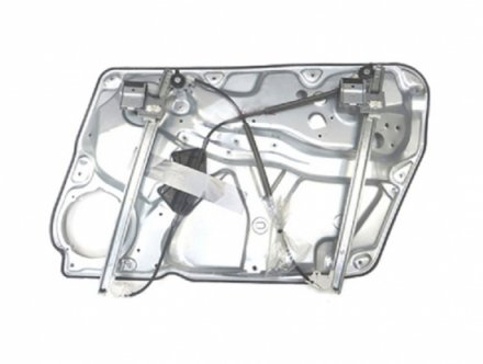 Acessar a peça Mecanismo de elevadores de vidros frente esquerdo eletrico sem motor com panelpara confort 4 portas Acessar a peça Mecanismo de elevadores de vidros frente esquerdo eletrico sem motor com panelpara confort 4 portas