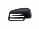 Capa espelho retrovisor MERCEDES Clase-b