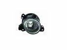Farol Nevoeiro MERCEDES Clase-b Farol Nevoeiro MERCEDES Clase-b