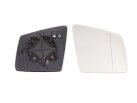 Vidro espelho retrovisor MERCEDES Clase-r