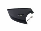 Capa espelho retrovisor MERCEDES Clase-r