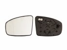 Vidro espelho retrovisor NISSAN Pathfinder