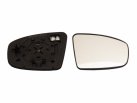 Vidro espelho retrovisor NISSAN Murano