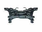 Cava de roda FORD C-max