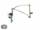 Elevadores de vidros completos PEUGEOT 206