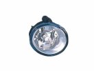 Farol Nevoeiro NISSAN Primastar
