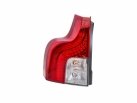 Farolim Traseiro VOLVO Xc90