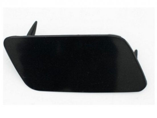 Acessar a peça Tampa lavafarol direita para-choques frontal primario