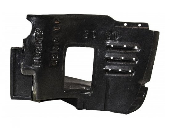 Acessar a peça Cava de roda frente direita peça frente ->1997