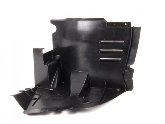 Acessar a peça Cava de roda frente esquerda peça frente 1997->