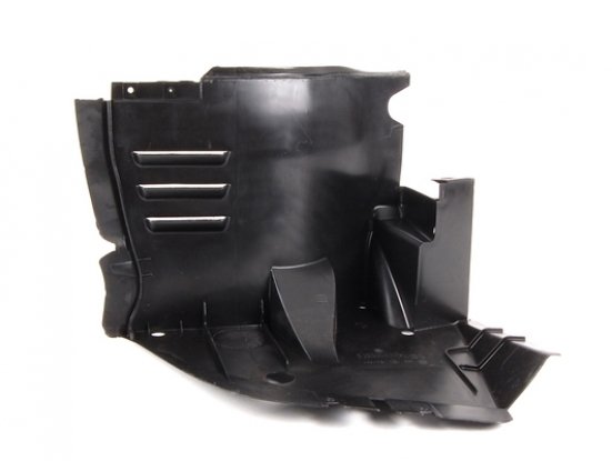 Acessar a peça Cava de roda frente direita peça frente 1997->