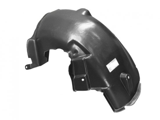 Acessar a peça Cava de roda traseira direita ->1997