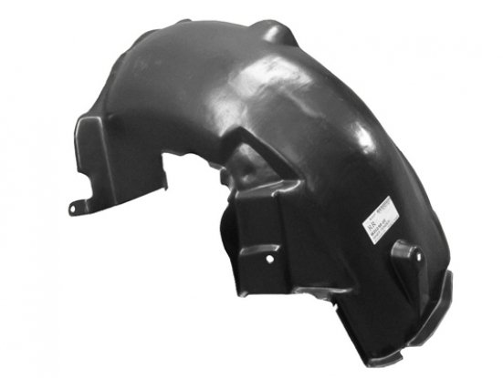 Acessar a peça Cava de roda traseira direita 1998->2000