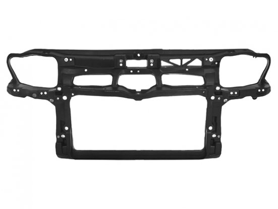 Acessar a peça Frente interno 650mm 5/6 cilindros