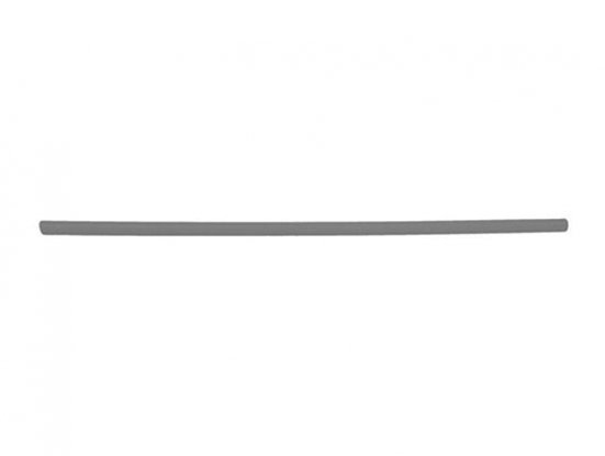 Acessar a peça Friso porta frente direita primario 3 portas