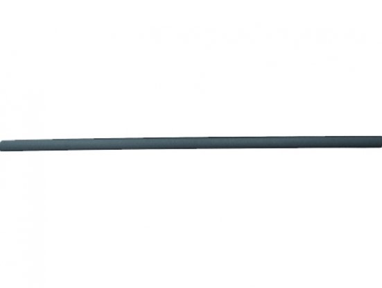 Acessar a peça Friso porta frente esquerda primario 5 portas