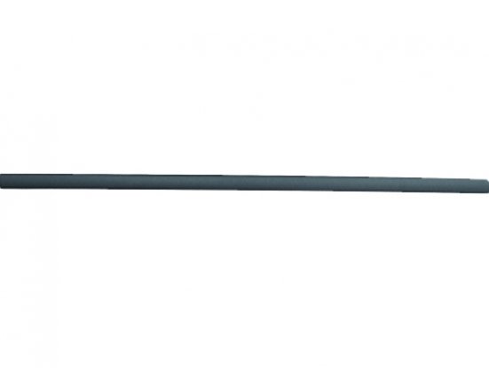 Acessar a peça Friso porta frente direita primario 5 portas