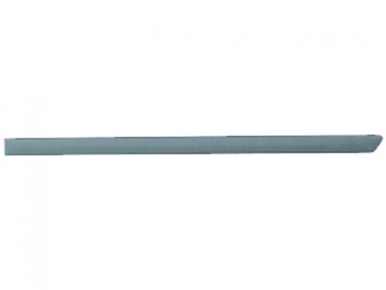 Acessar a peça Friso porta traseira esquerdaprimario 5 portas