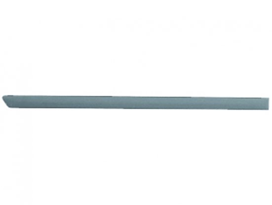 Acessar a peça Friso porta traseira direita primario 5 portas