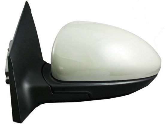 Espelho esquerdo elétrico, aquecido, preparado 5 pinos CHEVROLET CRUZE  pour CHEVROLET CRUZE Espelho esquerdo elétrico, aquecido, preparado 5 pinos CHEVROLET CRUZE  pour CHEVROLET CRUZE