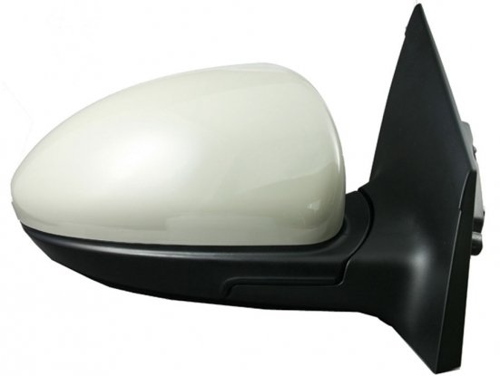 Espelho direito elétrico, aquecido, preparado 5 pinos CHEVROLET CRUZE  pour CHEVROLET CRUZE Espelho direito elétrico, aquecido, preparado 5 pinos CHEVROLET CRUZE  pour CHEVROLET CRUZE