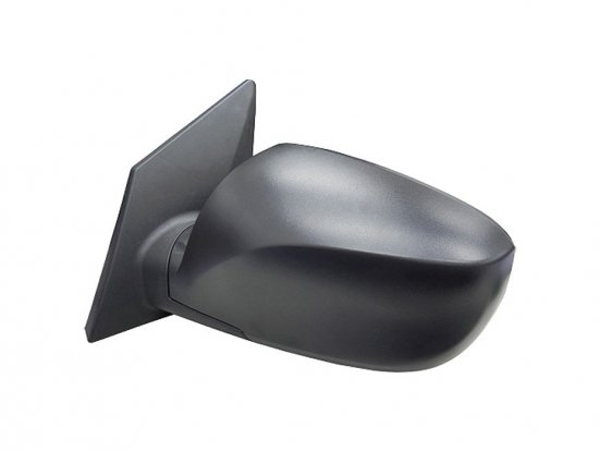 Espelho esquerdo elétrico, aquecido, preto brilhante HYUNDAI IX35  pour HYUNDAI IX35  Espelho esquerdo elétrico, aquecido, preto brilhante HYUNDAI IX35  pour HYUNDAI IX35