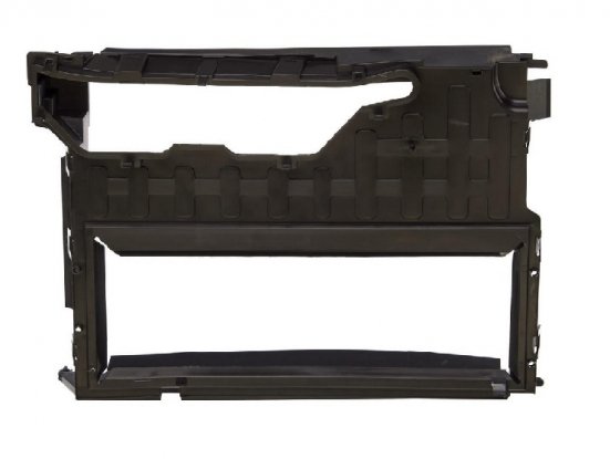 Suporte ventoinha