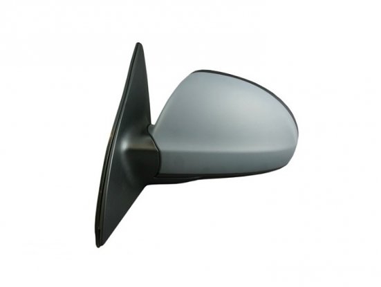 Potência esquerda, aquecido, preparado grande angular espelho 5 KIA CEED  pour KIA CEED Potência esquerda, aquecido, preparado grande angular espelho 5 KIA CEED  pour KIA CEED