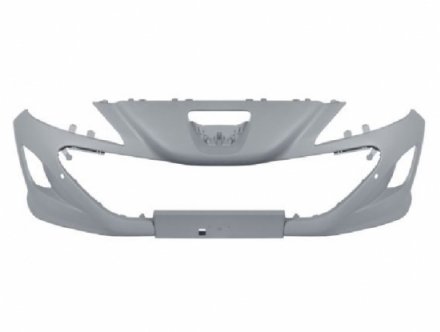 Acessar a peça Sensores esportivos cc do para choques frente gt gti