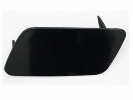 Acessar a peça Tampa lavafarol esquerda para-choques frontal primario