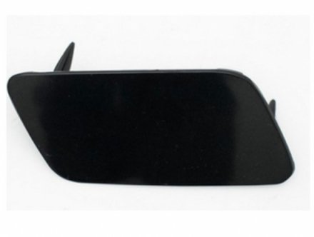 Acessar a peça Tampa lavafarol direita para-choques frontal primario